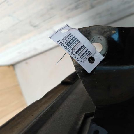 dver-zadniaia-levaia-audi-a6-c5-art-98758-big-1