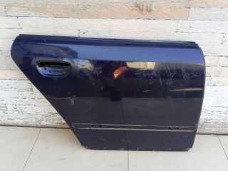 dver-zadniaia-levaia-audi-a4-b6-art-98759