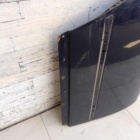 dver-zadniaia-levaia-audi-a4-b6-art-98759-big-1