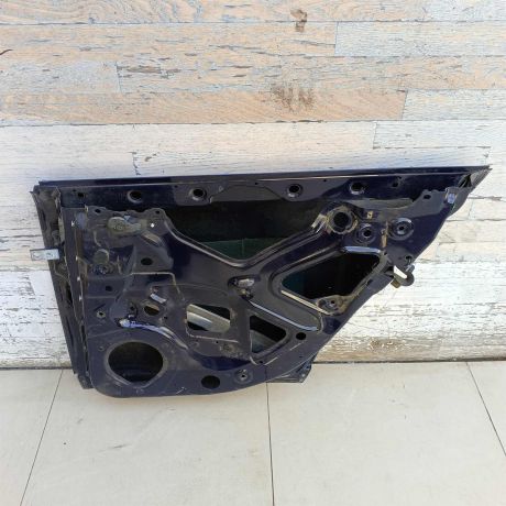 dver-zadniaia-levaia-audi-a4-b6-art-98759-big-2