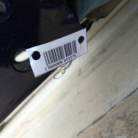 dver-zadniaia-levaia-audi-a4-b6-art-98759-big-3