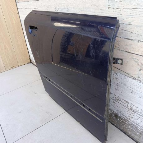 dver-zadniaia-levaia-audi-a4-b6-art-98759-big-4