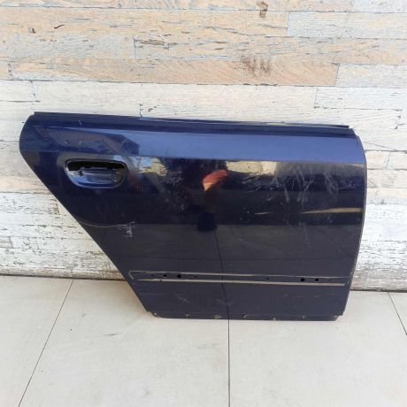 dver-zadniaia-levaia-audi-a4-b6-art-98759-big-0