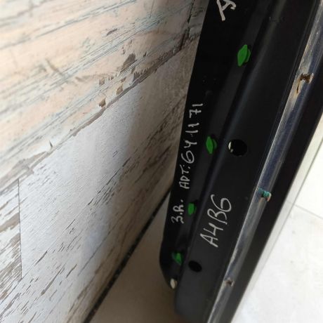 dver-zadniaia-levaia-audi-a4-b6-art-98759-big-5