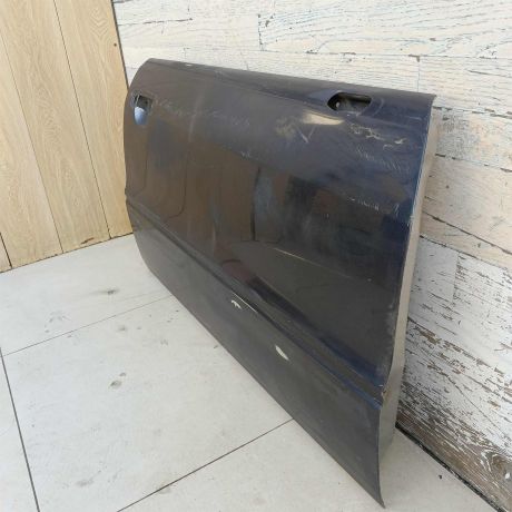 dver-peredniaia-pravaia-audi-80-b3-audi-80-b4-art-98764-big-4