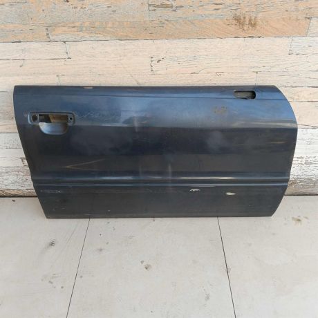 dver-peredniaia-pravaia-audi-80-b3-audi-80-b4-art-98764-big-0