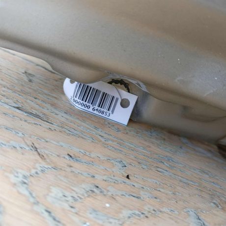 dver-peredniaia-pravaia-audi-80-b3-audi-80-b4-art-98764-big-2