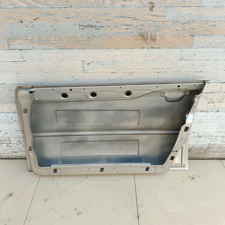 dver-peredniaia-pravaia-audi-80-b3-audi-80-b4-art-98764-big-3