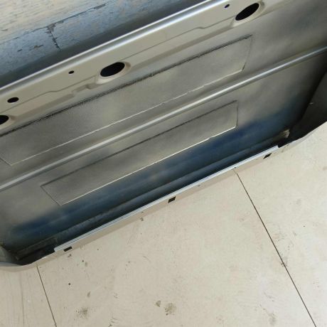 dver-peredniaia-pravaia-audi-80-b3-audi-80-b4-art-98764-big-6