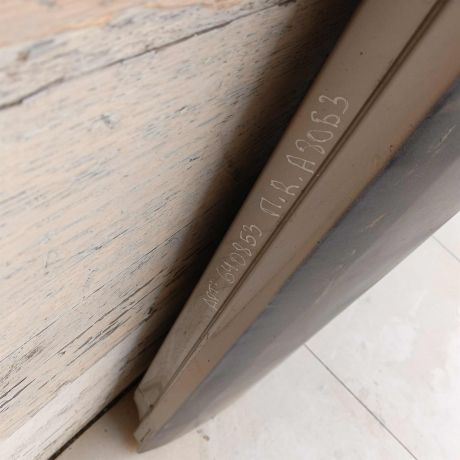 dver-peredniaia-pravaia-audi-80-b3-audi-80-b4-art-98764-big-5