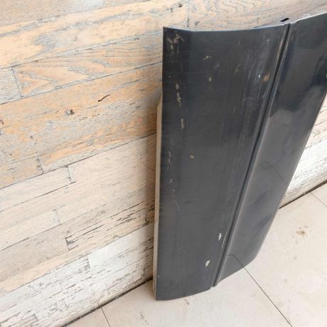 dver-peredniaia-pravaia-audi-80-b3-audi-80-b4-art-98764-big-1