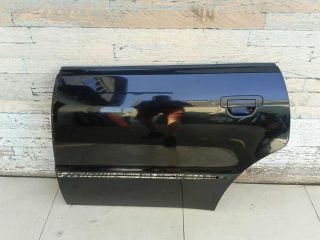 dver-zadniaia-levaia-audi-a4-b5-art-98769