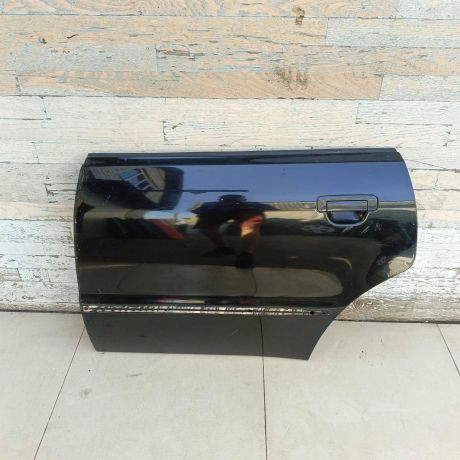 dver-zadniaia-levaia-audi-a4-b5-art-98769-big-0