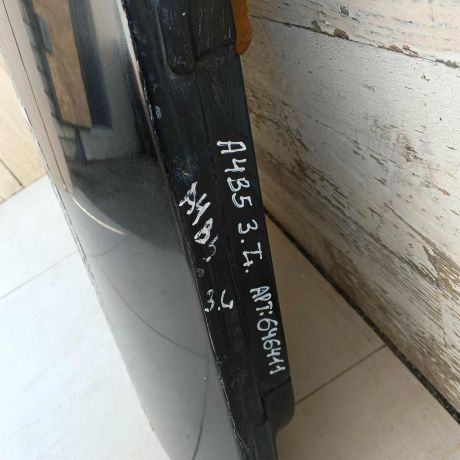 dver-zadniaia-levaia-audi-a4-b5-art-98769-big-2