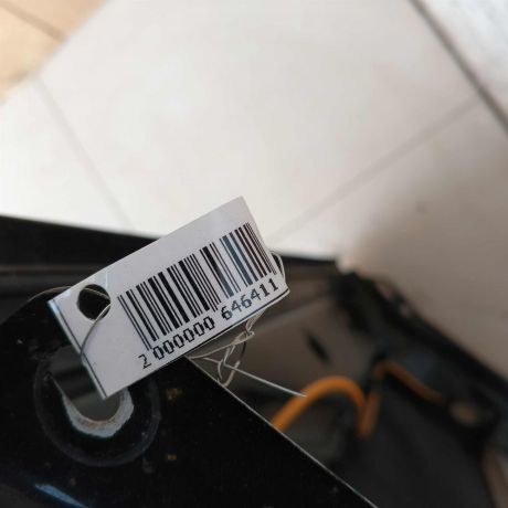 dver-zadniaia-levaia-audi-a4-b5-art-98769-big-1