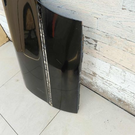 dver-zadniaia-levaia-audi-a4-b5-art-98769-big-4