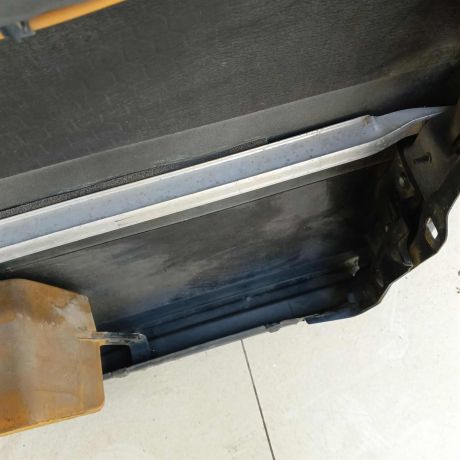 dver-zadniaia-levaia-audi-a4-b5-art-98769-big-3