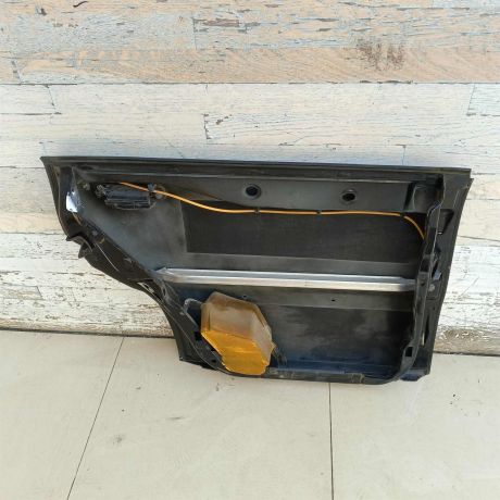 dver-zadniaia-levaia-audi-a4-b5-art-98769-big-6