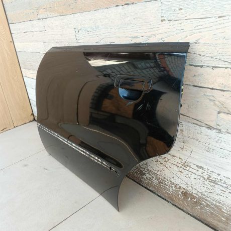 dver-zadniaia-levaia-audi-a4-b5-art-98769-big-5