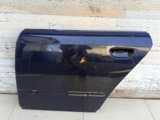 dver-zadniaia-levaia-audi-a4-b6-audi-a4-b7-is-art-98771