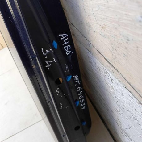 dver-zadniaia-levaia-audi-a4-b6-audi-a4-b7-is-art-98771-big-1