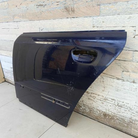 dver-zadniaia-levaia-audi-a4-b6-audi-a4-b7-is-art-98771-big-4