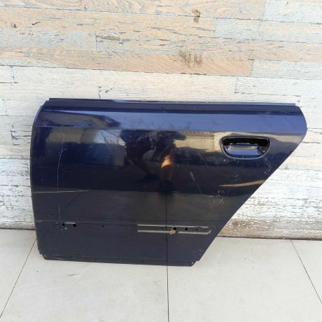 dver-zadniaia-levaia-audi-a4-b6-audi-a4-b7-is-art-98771-big-0