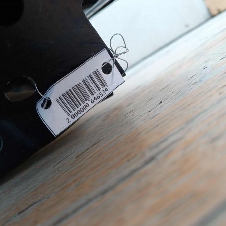 dver-zadniaia-levaia-audi-a4-b6-audi-a4-b7-is-art-98771-big-3