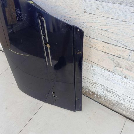 dver-zadniaia-levaia-audi-a4-b6-audi-a4-b7-is-art-98771-big-5