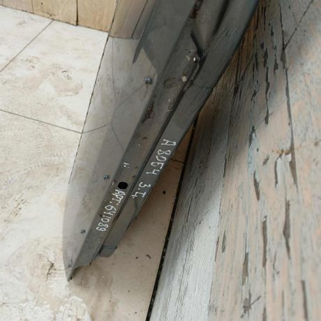 dver-zadniaia-levaia-audi-80-b3-audi-80-b4-art-98772-big-6