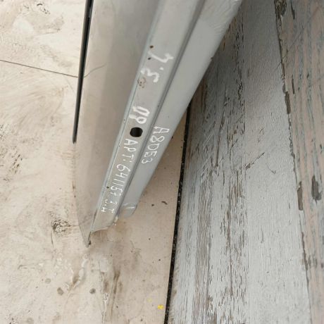 dver-zadniaia-levaia-audi-80-b3-audi-80-b4-art-98773-big-1