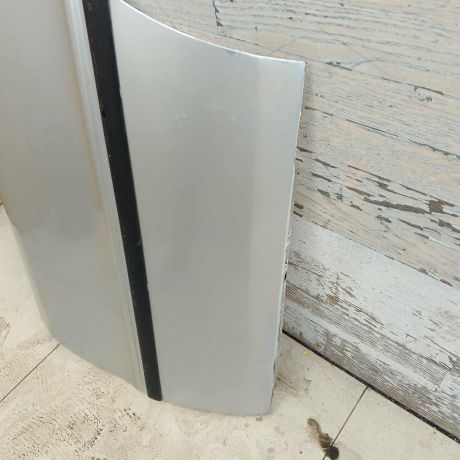 dver-zadniaia-levaia-audi-80-b3-audi-80-b4-art-98773-big-2