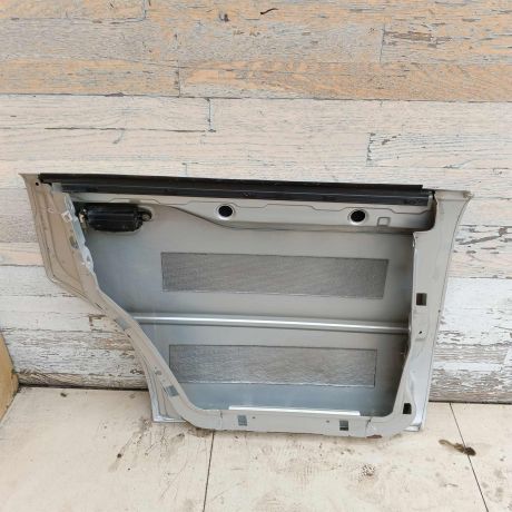 dver-zadniaia-levaia-audi-80-b3-audi-80-b4-art-98773-big-4