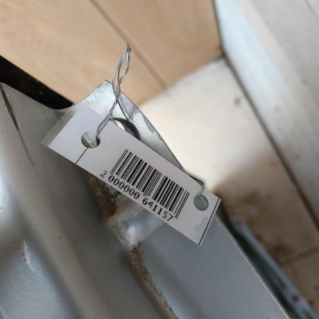 dver-zadniaia-levaia-audi-80-b3-audi-80-b4-art-98773-big-3