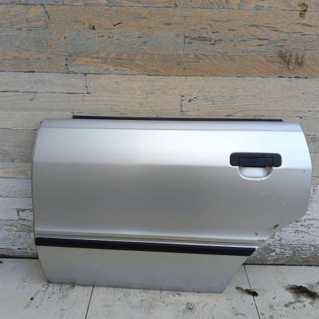 dver-zadniaia-levaia-audi-80-b3-audi-80-b4-art-98773-big-0