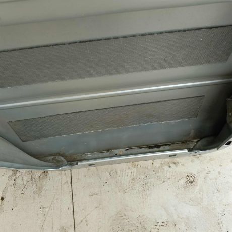 dver-zadniaia-levaia-audi-80-b3-audi-80-b4-art-98773-big-5