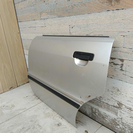 dver-zadniaia-levaia-audi-80-b3-audi-80-b4-art-98773-big-6