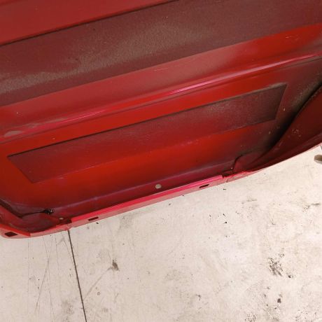 dver-zadniaia-pravaia-audi-80-b3-audi-80-b4-art-98777-big-1