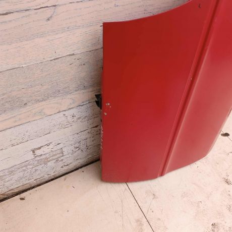 dver-zadniaia-pravaia-audi-80-b3-audi-80-b4-art-98777-big-6