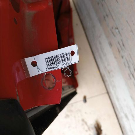 dver-zadniaia-pravaia-audi-80-b3-audi-80-b4-art-98777-big-5