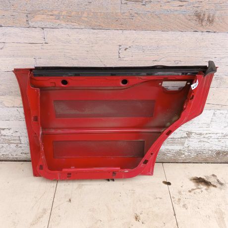 dver-zadniaia-pravaia-audi-80-b3-audi-80-b4-art-98777-big-4