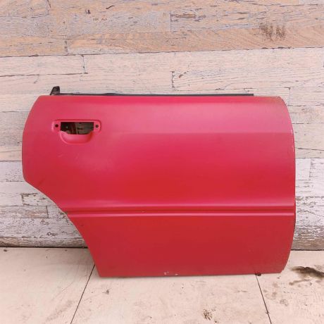 dver-zadniaia-pravaia-audi-80-b3-audi-80-b4-art-98777-big-0