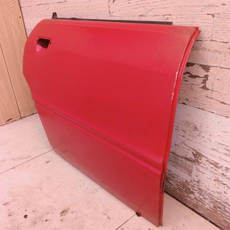 dver-zadniaia-pravaia-audi-80-b3-audi-80-b4-art-98777-big-3