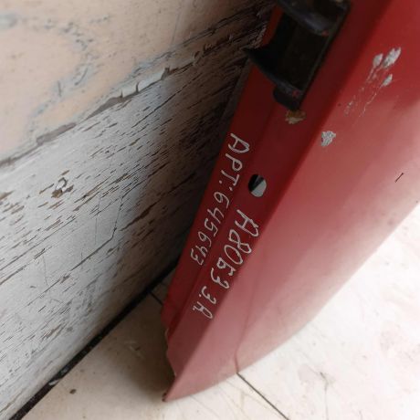 dver-zadniaia-pravaia-audi-80-b3-audi-80-b4-art-98777-big-2