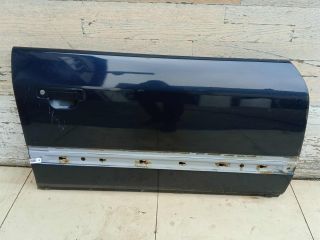 dver-peredniaia-pravaia-audi-100-c4-art-98783