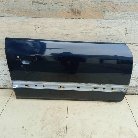 dver-peredniaia-pravaia-audi-100-c4-art-98783-big-0