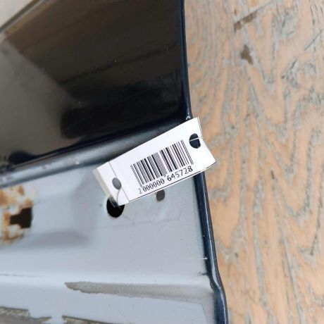 dver-peredniaia-pravaia-audi-100-c4-art-98783-big-6