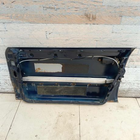 dver-peredniaia-pravaia-audi-100-c4-art-98783-big-5