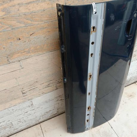 dver-peredniaia-pravaia-audi-100-c4-art-98783-big-3