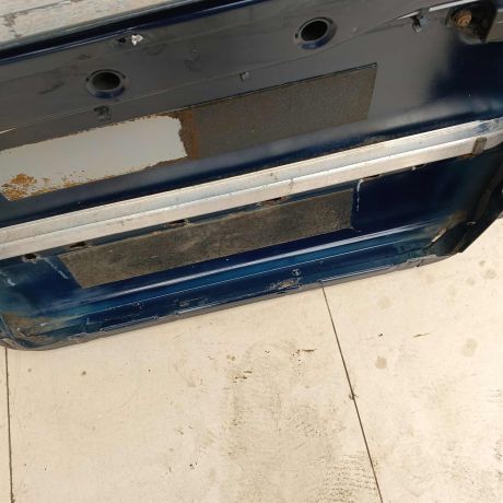 dver-peredniaia-pravaia-audi-100-c4-art-98783-big-1